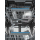 Electrolux KEA13100L - 1061605 - zdjęcie 3